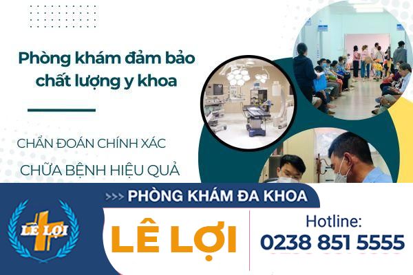 Phong-kham